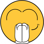 Emoji_043628.png