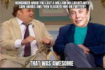 Screenshot_20251105-185758.png