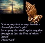 CHANNEL FOR GOD'S SPIRIT PRAYER.jpg