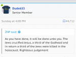 Screenshot_20251129-110119.png