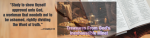 Study_Mining_GEMS.png