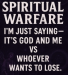 1765333954845.png