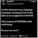 1765334426720.png