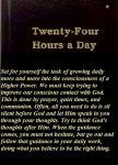 TWENTY-FOUR HOURS A DAY - Copy (2).jpg