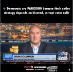 1765422546189.png