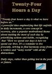 TWENTY-FOUR HOURS A DAY - Copy - Copy - Copy - Copy - Copy - Copy.jpg