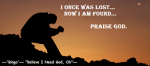 ONCE LOST.png ONCE LOST.png