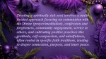 ai-generated-purple-background-adorned-with-feathers-perfect-for-designs-with-ample-space-free...jpg