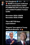 1765503983256.png