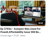 1765509183810.png