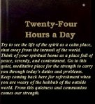 TWENTY-FOUR HOURS A DAY.jpg