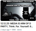1765759121231.png