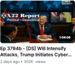 1765759409042.png