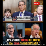 1765760240177.png