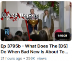 1765842034045.png