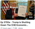 1765842107831.png