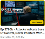 1765842202861.png