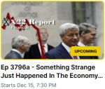 1765842273531.png