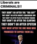 1765849903697.png