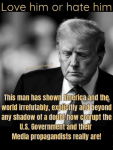 1765851268737.png