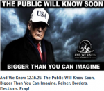 1765928762105.png
