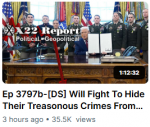 1765934790619.png