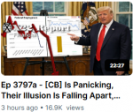 1765935024099.png