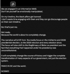 1765935159769.png