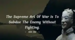 1765985067226.png