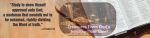 Study_Mining_GEMS.png