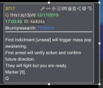 1766014550671.png