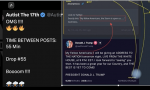 1766015127916.png