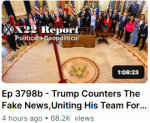 1766026391017.png