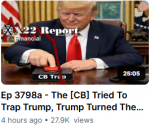 1766026524896.png