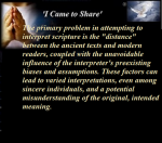 INSPIRATION TODAY - Copy (2).png