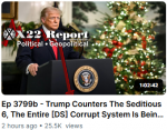 1766110937609.png
