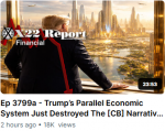 1766111013073.png