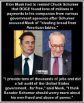 1766113717388.png