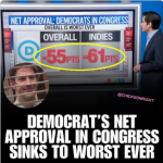 1766114361686.png