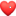 2764 (1) - Copy.png