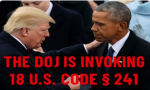 1766386699893.png 1766386699893.png