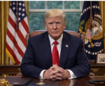 1766386917215.png 1766386917215.png