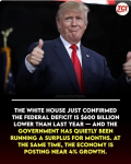 1766557613337.png