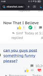 Screenshot_20251226-112233.png