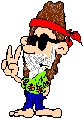 hippy.gif hippy.gif