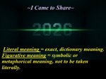 6f6eccaeca2cfc6c07b1b091e27d3d0e - Copy.jpg