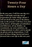 TWENTY-FOUR HOURS A DAY - Copy - Copy - Copy - Copy - Copy - Copy.jpg
