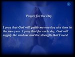 REVISEd - Copy (2) - Copy - Copy.jpg