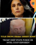 1767322055787.png 1767322055787.png