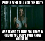 1767324815894.png 1767324815894.png